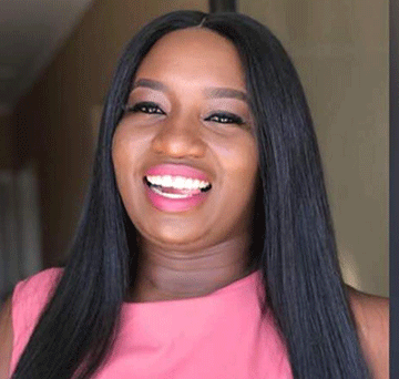 Yefulou nakufufya dingi ota pewa ehandu laye oshivike eshi