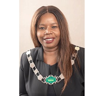 Usakos Usakos kuna lituramo mokugusapo udigu wokupira yirugana kovadinkantu Kwatuma 66 vakavadeure