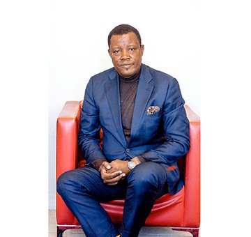 Venaani PDM parly battle far from over … party says it will appeal ‘flawed’ judgement