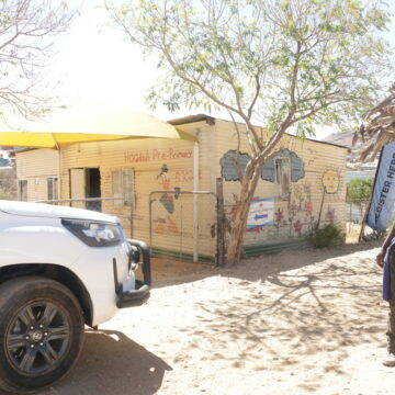 Voters Card_ Heather Erdmann (3) Old voters’ cards invalid …councillors want an extension