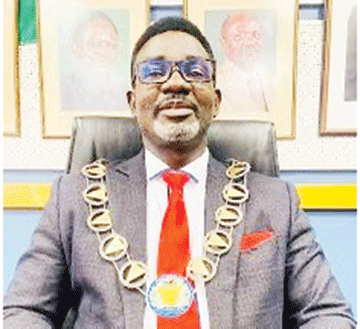 Ongwediva to waive interest on arrears