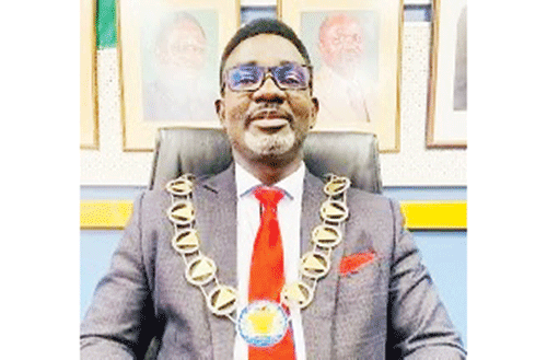 Ongwediva to waive interest on arrears