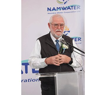 Eemboolo lyomeya lya tameke mOhangwena