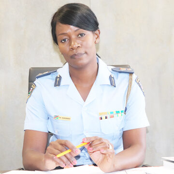 fake rape Imwe yomoibofa yomakwatonghonga oipupulu …ehokololo lakamatyona wokOndobe vati kali shi loshili