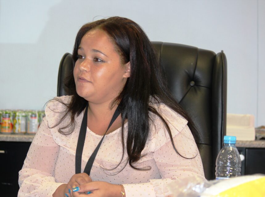 NM20130206019.jpg Essay competition to amplify young voices