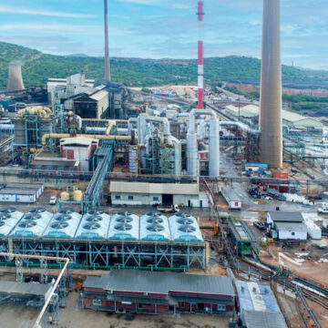 Dundee Dundee, Chinese firm marriage approved