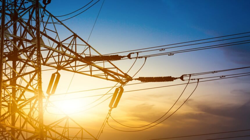 Over N$17m to electrify rural Zambezi