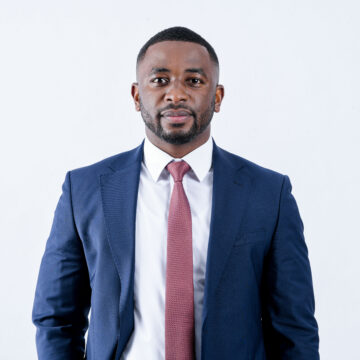 FNB Corporate Photography FNB’s enterprise banking lifts industrial value chain