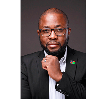 Opinion – Will policy changes finally benefit Namibians?  