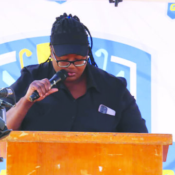 Manuel jpg More competition expected for athletes