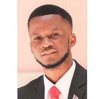 Opinion – Disenfranchisement in youth demands attention