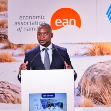 Oil Call for licence bidding for oil, gas acreages