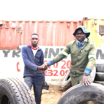 SME3 Small businesses crucial for economic growth