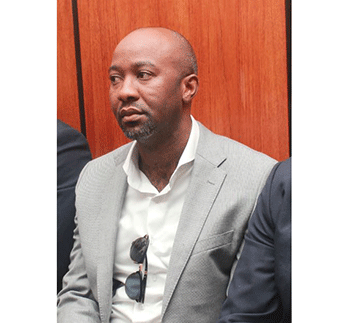 Nothing new in Fitty’s bail bid – State