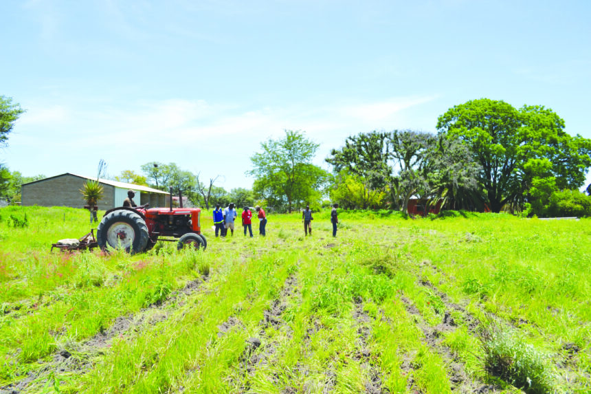 Town councils struggle with communal landowners