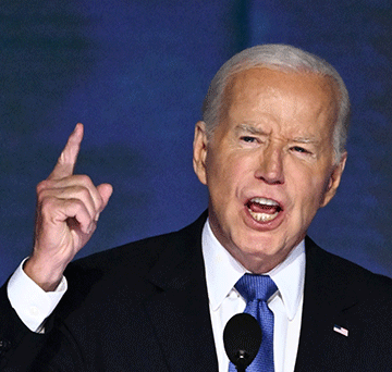 Biden Judge suspends Biden immigration reform