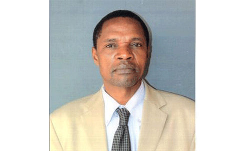 Opinion – Conservation and use of natural resources…paradigm shifts and mandates