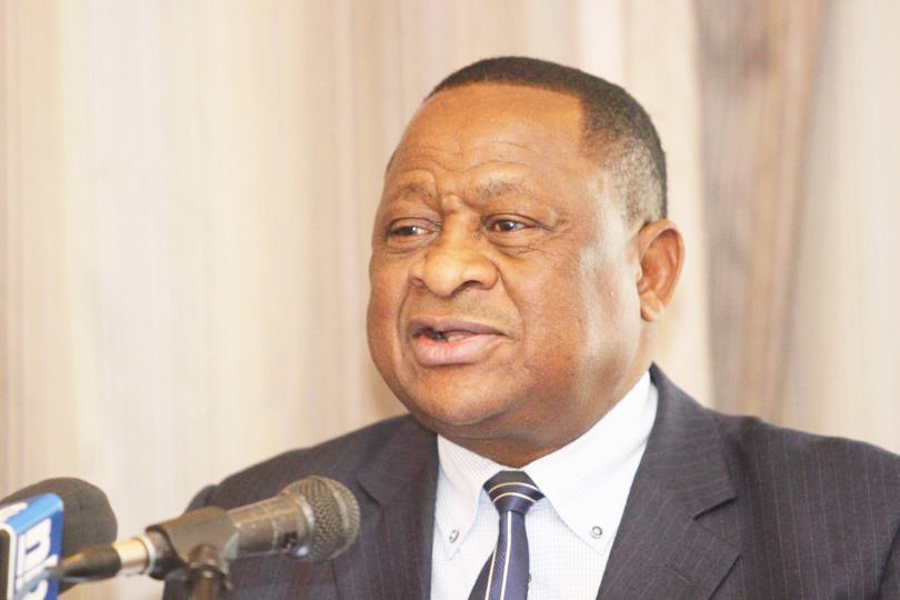 Shangula a kumagidha oshigwana shi konaakonwe okaankela