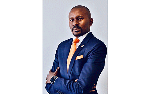 NamRA collects N$21.4bn in three months