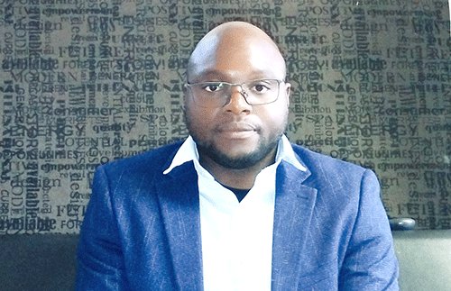 Letter – Demystifying Zambezi’s remoteness narrative