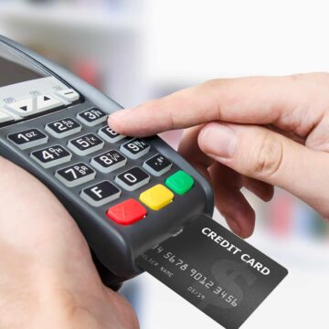 E-money Oshimaliwa shaDesemba kashi shi shomangandja