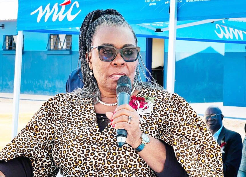 Homeschooling bug bites Namibia …ministry warns parents to be cautious of practice