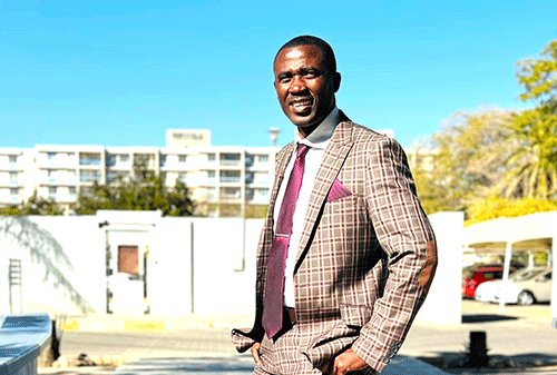 Health GRN spends N$12 million on medical negligence