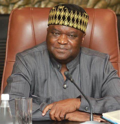 Eedokotola ota di ka pangulwa molwa okuhashanga oshietifo shefyo