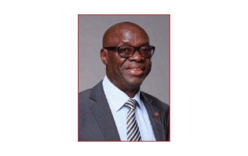 Letter – Tribute to Thomas ‘Striker’ Mabuku