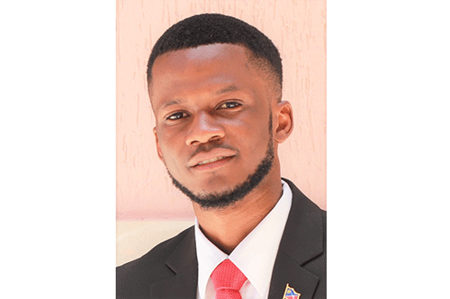 Nakasole Opinion – Disenfranchisement in youth demands attention