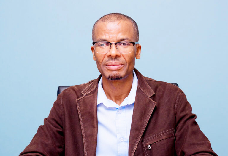 Aanyasha yomOniipa ta ya pewa ompito yo ku ulika iitalenti yawo