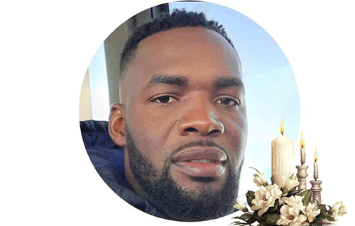 Kuume komiihole a mangitha po aakwanezimo yanakusa ye li 10 …Opolisi anuwa ya longithwa mokuningila ofamili omahepeko 