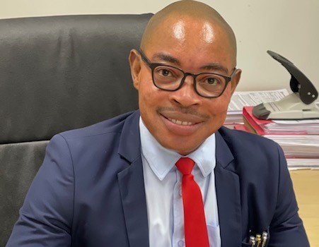 Letter –  Paradoxical Effect of Trumponomics: Lesson for Africa 