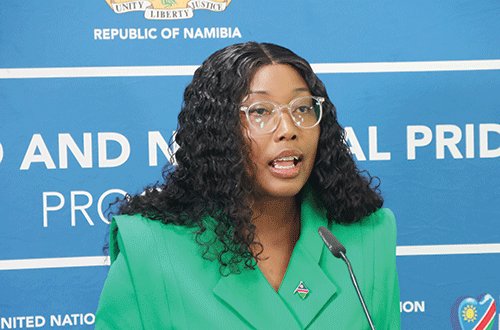 Starlink knocks on Namibia’s door …as minister awaits local reaction