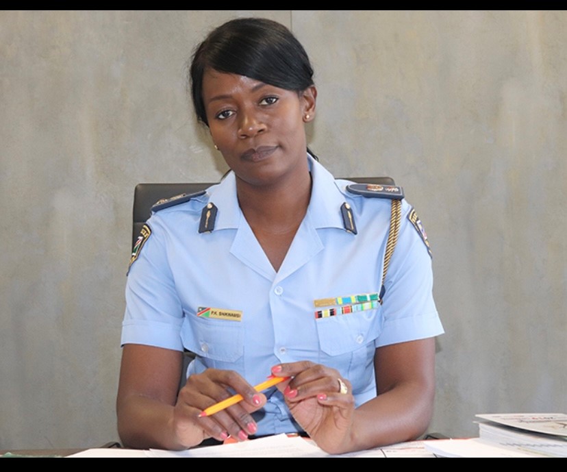 Vahapu veli mangeleka