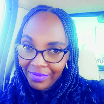 funeral cover1 Funeral covers conundrum …‘Strangers covered me after I was diagnosed with cancer’