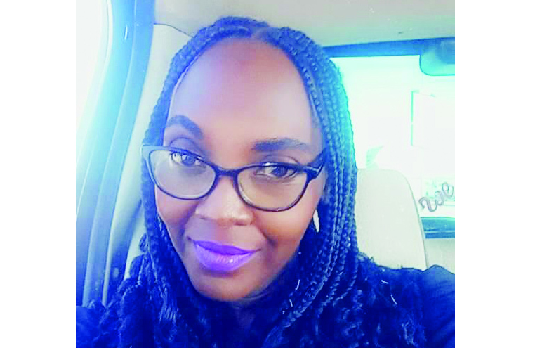Funeral covers conundrum …‘Strangers covered me after I was diagnosed with cancer’