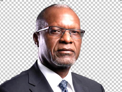 Resilient mining industry remains bedrock of Namibian economy 