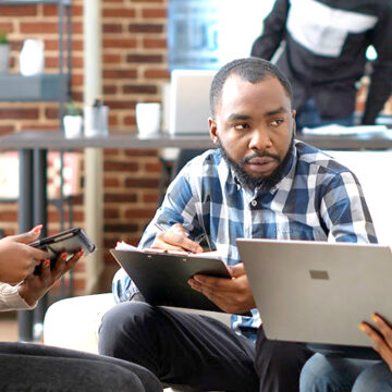 Charges Nam and Bots reduce mobile roaming charges…slashed rates take region closer to single digital market