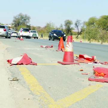 City’s ‘wasted’ bicycle lanes