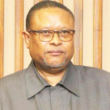 Esau Imalwas ge Esaub nî ǁîb marisa ǀgūǀkhāsa xu -‘ǁkhaehesa’ ra ǂhâba