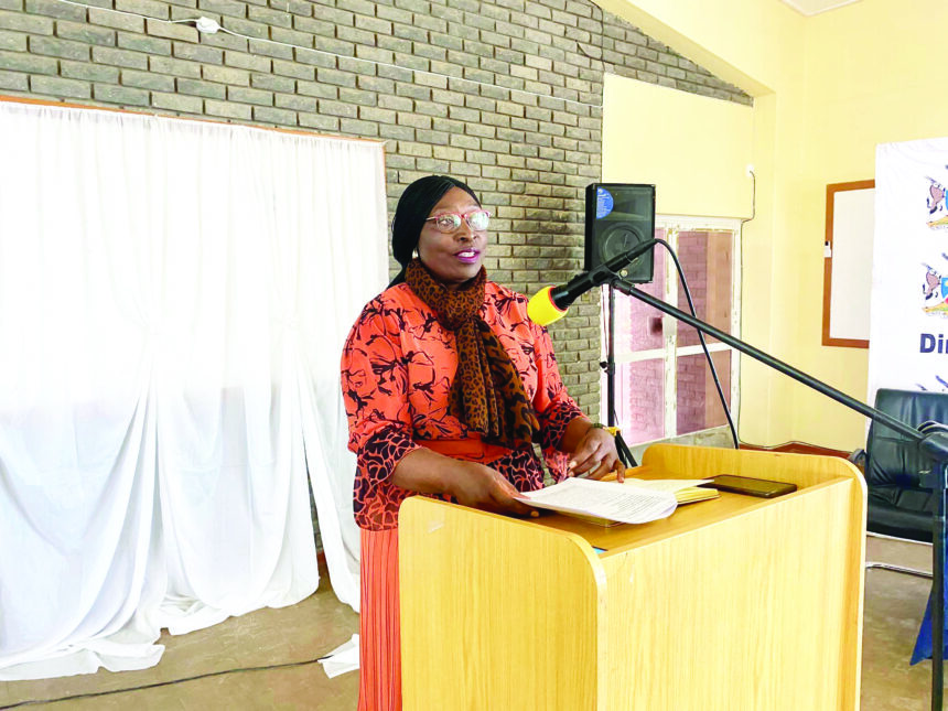 Education condemns abuse of pre-vocational funds