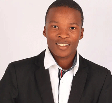 Opinion – New dawn for Namibia’s youth 