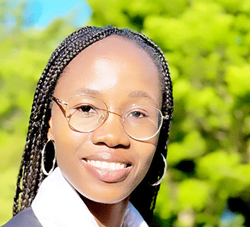 Opinion – Namibian food system’s sustainability litmus test