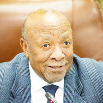 Mbumba Mbumbab ge Chinab !Hūb di ǁûb Xib ǀkha nî ǀhao