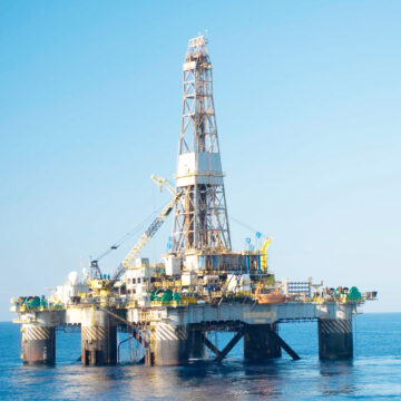 Oil Economist: Oil not a job-creator