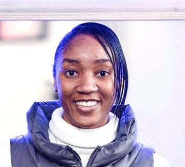 Opinion--- Opinion – Breaking the ‘strong boy’ stigma