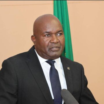 Oshikoto creates 537 jobs 