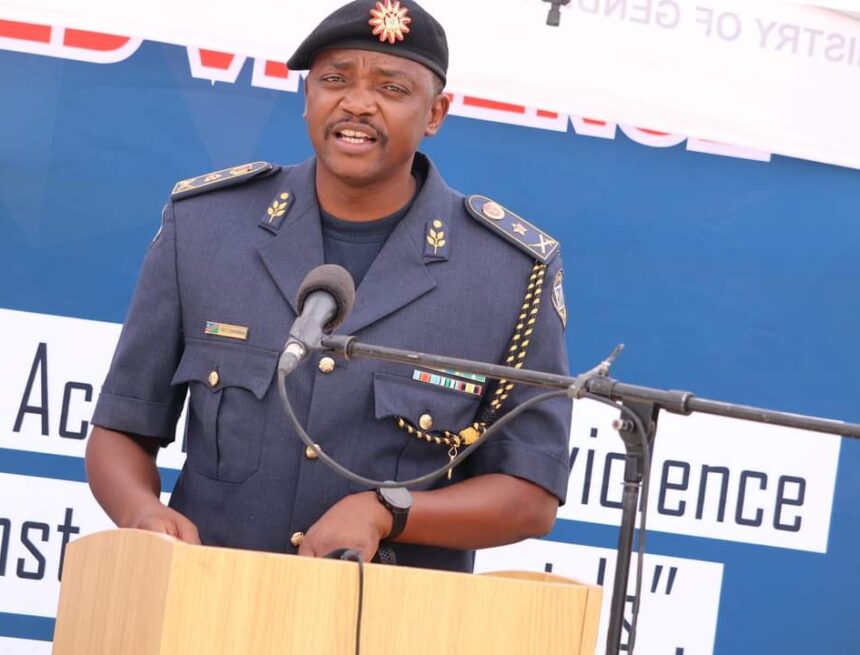 Ovashingi ve lidenga mo mokakundu nava kwatafane nopolifi 