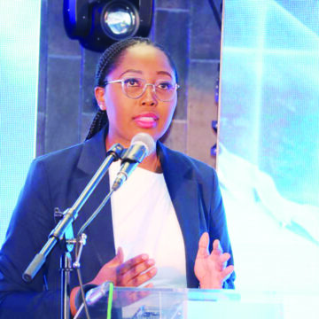 National ICT Summit eyes digital opportunities